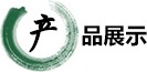 j9官网