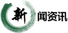 j9官网登录入口